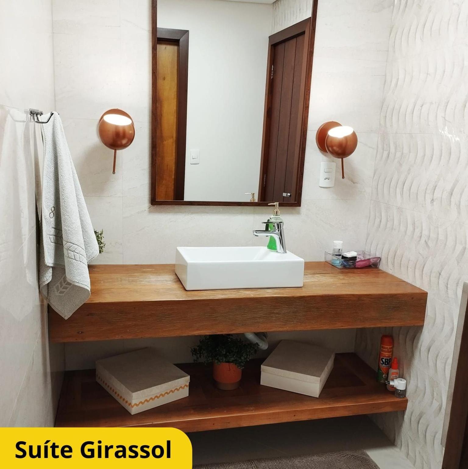 Bela Vista Hospedagem Joinville Bagian luar foto